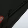 Sao Paulo FC Third Away Jersey 2022/23 Men - myjersey