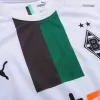 Borussia Mönchengladbach Home Jersey 2022/23 Men - myjersey