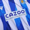 Real Sociedad Home Jersey 2022/23 Men - myjersey