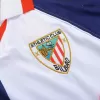 Athletic Club de Bilbao Away Jersey 1997/98 Men - myjersey