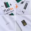 Borussia Mönchengladbach Home Jersey 2022/23 Men - myjersey