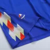 Yokohama F Marinos Home Jersey 2022 Men - myjersey