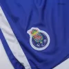 FC Porto Home Kids Jerseys Kit 2022/23 - myjersey