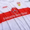 VfB Stuttgart Home Jersey 2022/23 Men - myjersey