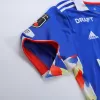 Yokohama F Marinos Home Jersey 2022 Men - myjersey