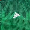 Mexico Home World Cup Kids Jerseys Kit 2022 - myjersey