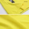 Ecuador Home Jersey World Cup 2022 Men - myjersey