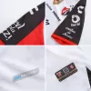 Atlas de Guadalajara Away Kids Jerseys Kit 2022/23 - myjersey