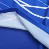 Hoffenheim Home Jersey 2022/23 Men - myjersey