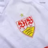 VfB Stuttgart Home Jersey 2022/23 Men - myjersey