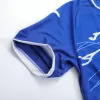 Hoffenheim Home Jersey 2022/23 Men - myjersey