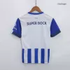 FC Porto Home Kids Jerseys Kit 2022/23 - myjersey