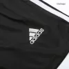 Juventus Away Kids Jerseys Kit 2022/23 - myjersey