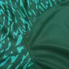 Saudi Arabia Away Jersey World Cup 2022 Men - myjersey