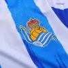 Real Sociedad Home Jersey 2022/23 Men - myjersey