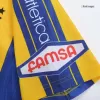 Tigres UANL Home Jersey 1999/00 Men - myjersey