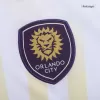 Orlando City Away Jersey 2022 Men - myjersey