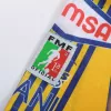 Tigres UANL Home Jersey 1997/98 Men - myjersey