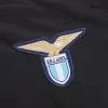 Lazio Away Jersey 2015/16 Men - myjersey