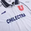 Club Universidad de Chile Away Jersey 1994/95 Men - myjersey