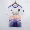 Orlando City Away Jersey 2022 Men - myjersey