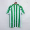 Real Betis Home Jersey 1995/96 Men - myjersey