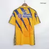 Tigres UANL Home Jersey 1997/98 Men - myjersey