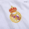 Real Madrid Home Jersey 1996/97 Men - myjersey