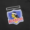 Colo Colo Away Jersey 2000/01 Men - myjersey