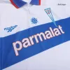 Universidad Católica Home Jersey 1998 Men - myjersey