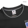 Colo Colo Away Jersey 2000/01 Men - myjersey