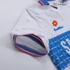 Universidad Católica Home Jersey 1996 Men - myjersey