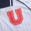 Club Universidad de Chile Away Jersey 1994/95 Men - myjersey