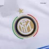 Inter Milan Away Jersey 2009/10 Men - myjersey