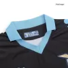 Lazio Away Jersey 2015/16 Men - myjersey