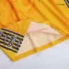 Tigres UANL Home Jersey 1997/98 Men - myjersey