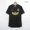 Colo Colo Away Jersey 2000/01 Men - myjersey