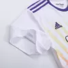 Orlando City Away Jersey 2022 Men - myjersey