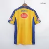 Tigres UANL Home Jersey 1999/00 Men - myjersey