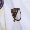 Orlando City Away Jersey 2022 Men - myjersey