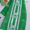 Real Betis Home Jersey 1995/96 Men - myjersey