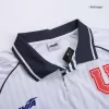 Club Universidad de Chile Away Jersey 1994/95 Men - myjersey