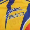 Tigres UANL Home Jersey 1997/98 Men - myjersey