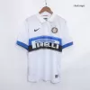 Inter Milan Away Jersey 2009/10 Men - myjersey