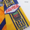 Tigres UANL Home Jersey 1997/98 Men - myjersey