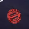 Bayern Munich Soccer Polo Shirts 2021/22 Men - myjersey