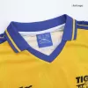 Tigres UANL Home Jersey 1999/00 Men - myjersey