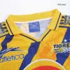 Tigres UANL Home Jersey 1997/98 Men - myjersey