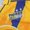 Tigres UANL Home Jersey 1997/98 Men - myjersey