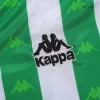 Real Betis Home Jersey 1995/96 Men - myjersey